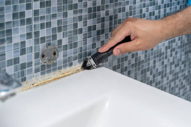 Best Water Damage Restoration  in Rochester, NH